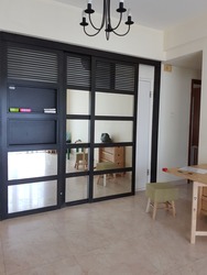 Palazzetto (D15), Apartment #178782262